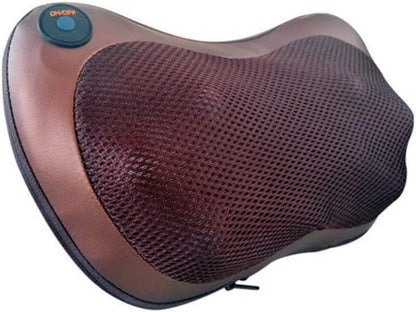 Almohada Masajeadora