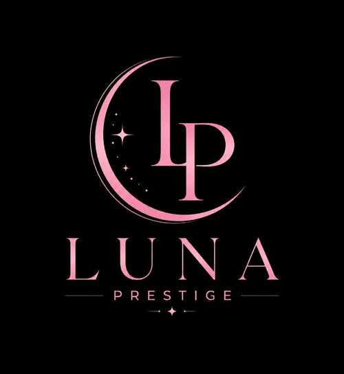 lunaprestige